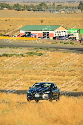 media/Aug-10-2024-Extreme Speed Twilight (Sat) [[1e9a7ad392]]/Blue/Session 3-Turn 13/